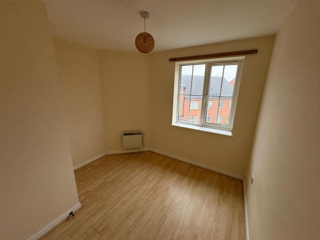 Additional image 7 of 38 Ashwood Close, Oldbury, West Midlands, B69 4SD