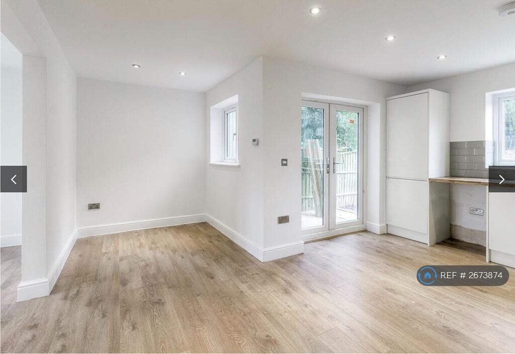 Additional image 9 of Austrey Lane, Newton Regis, Tamworth, B79