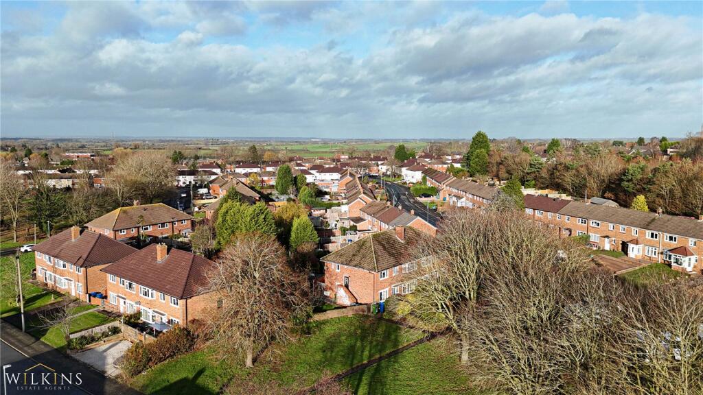 Additional image 24 of Laburnum Avenue, Tamworth, Staffordshire, B79