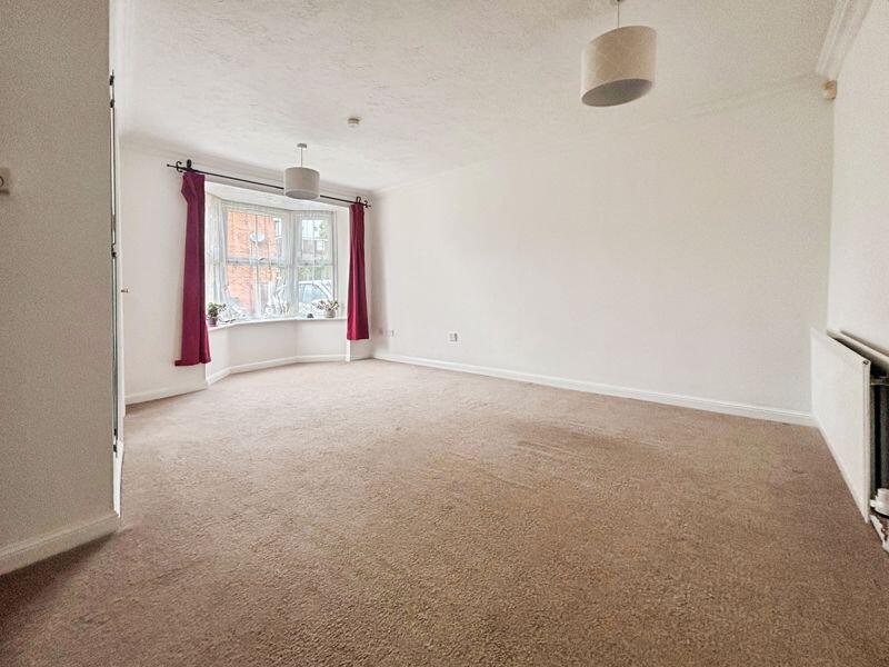 Additional image 4 of Miniva Drive, Sutton Coldfield