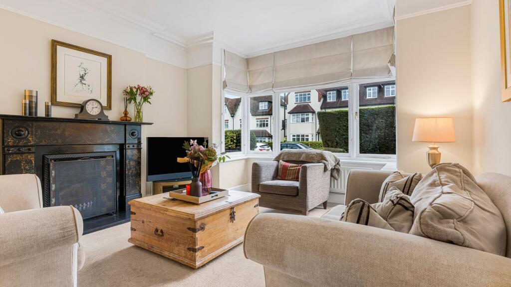 Additional image 30 of Belwell Lane, Sutton Coldfield, B74