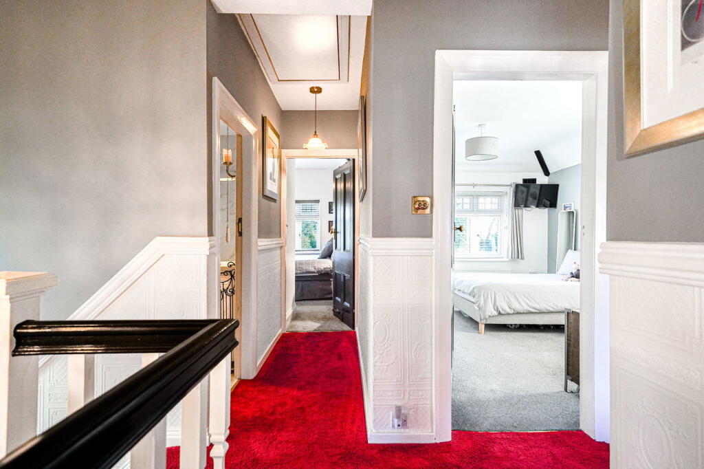 Additional image 24 of The Crescent, Solihull