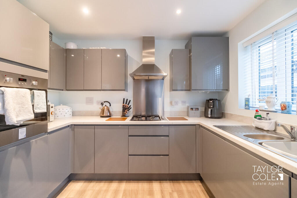 Additional image 9 of Red Marl Way, Warton