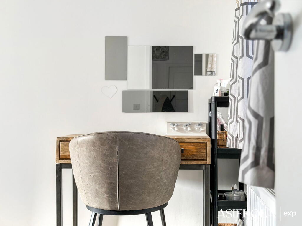 Additional image 20 of Battalion Drive, Sutton Coldfield, B75 7DN