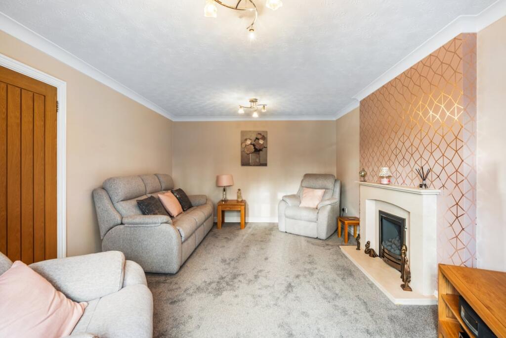 Additional image 13 of Woodston Grove, Solihull, B91