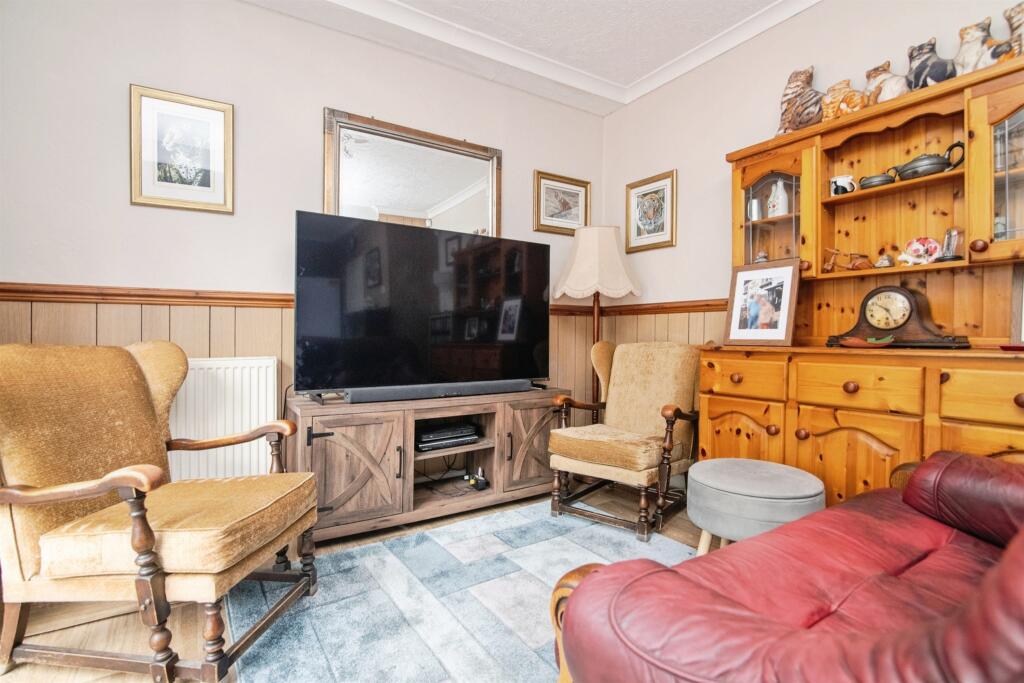 Additional image 19 of Broadmoor Avenue, Smethwick