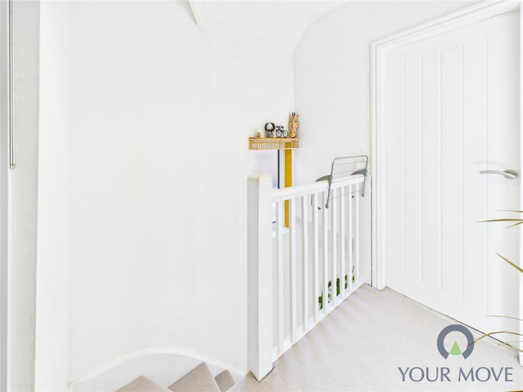 Additional image 8 of Jacey Road, Shirley, Solihull, West Midlands, B90