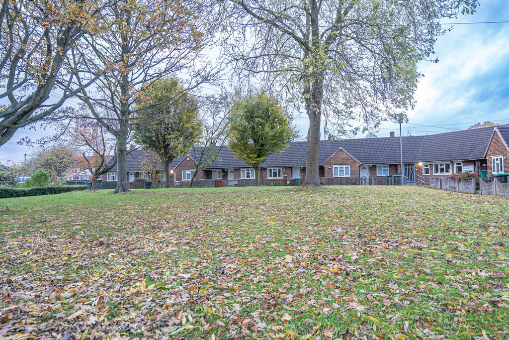 Additional image 8 of Brickhouse Lane, West Bromwich