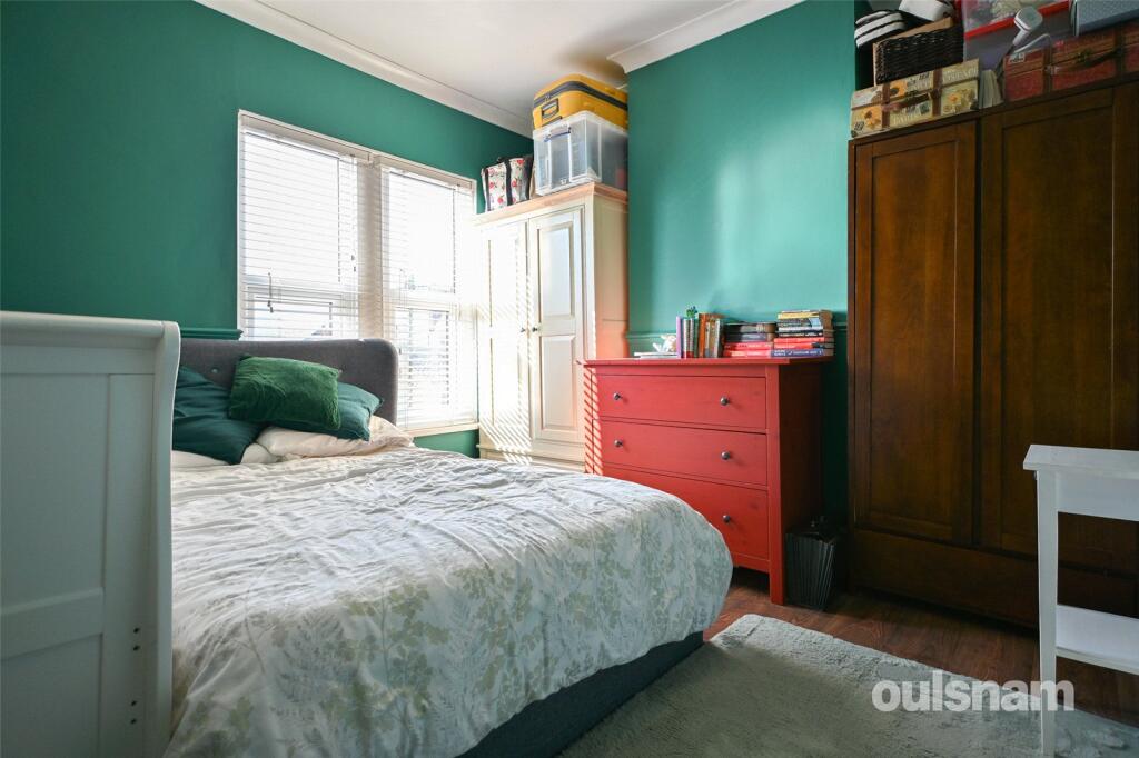 Additional image 17 of Linden Road, Bearwood, West Midlands, B66