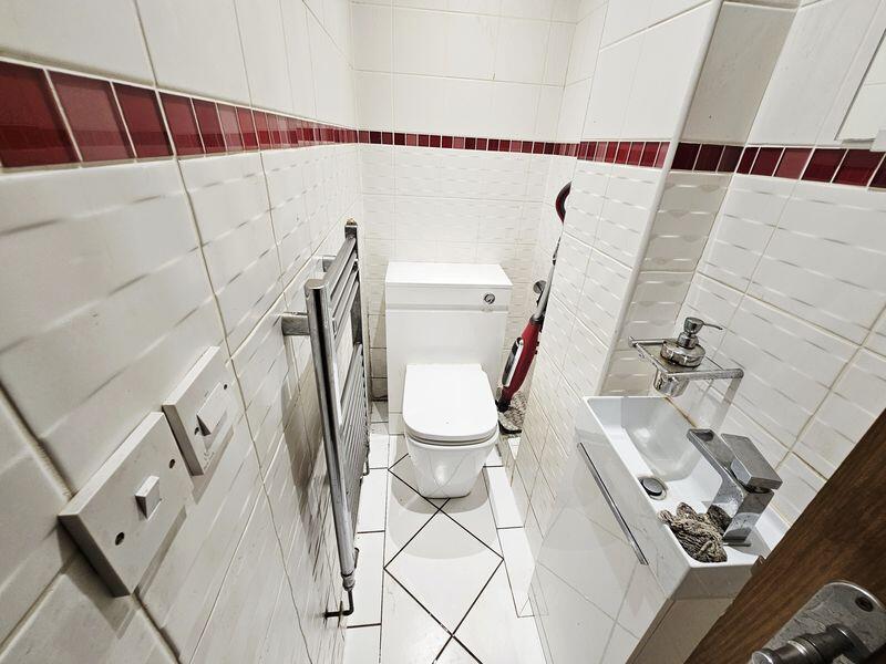 Additional image 14 of Brooks Road, Sutton Coldfield, B72 1HP