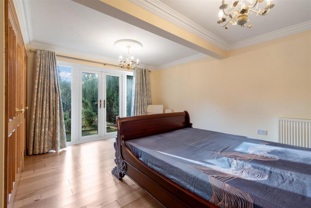 Additional image 14 of Newick Avenue, Little Aston