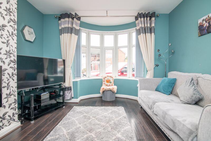 Additional image 6 of Oldbury Road, WEST BROMWICH, B70 9DZ