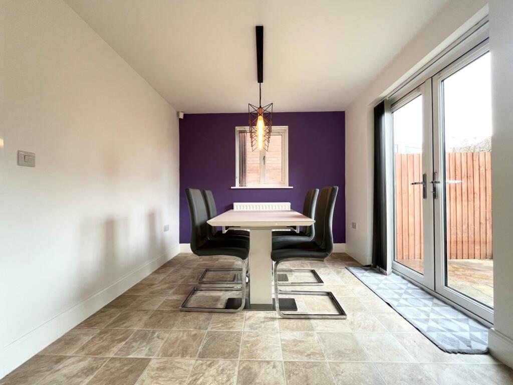 Additional image 6 of Hollywood Works Close, Shirley, Solihull, West Midlands, B90