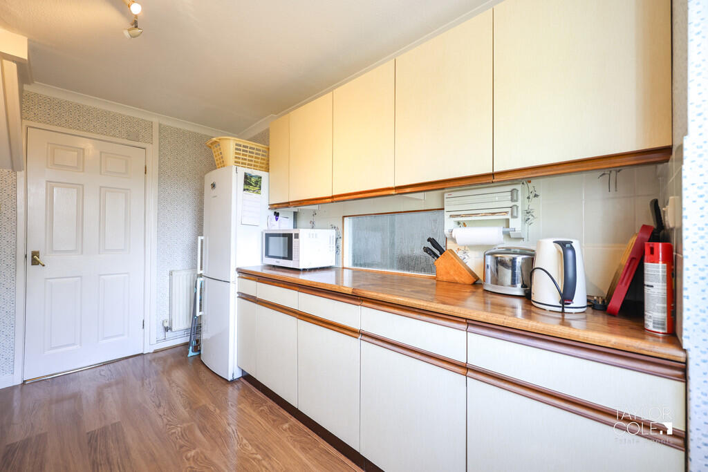 Additional image 10 of Norton Close, Tamworth