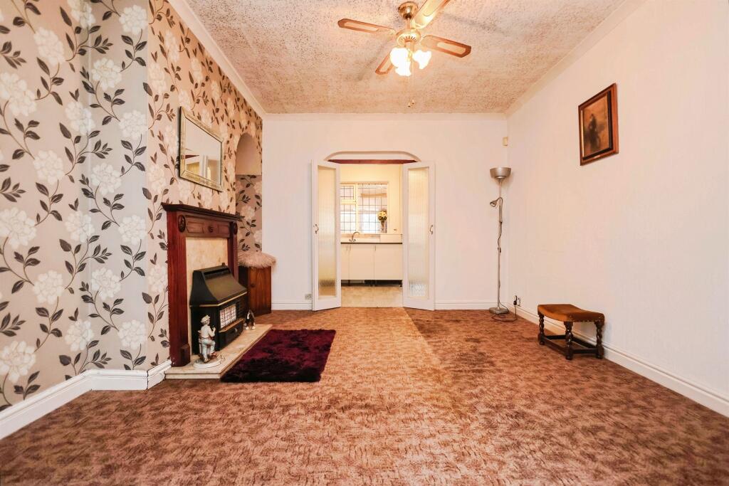 Additional image 2 of Tower Road, Tividale, OLDBURY