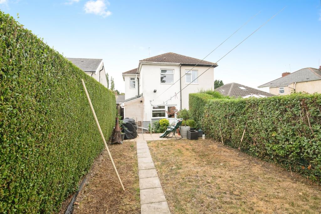 Additional image 17 of Marsh Lane, West Bromwich