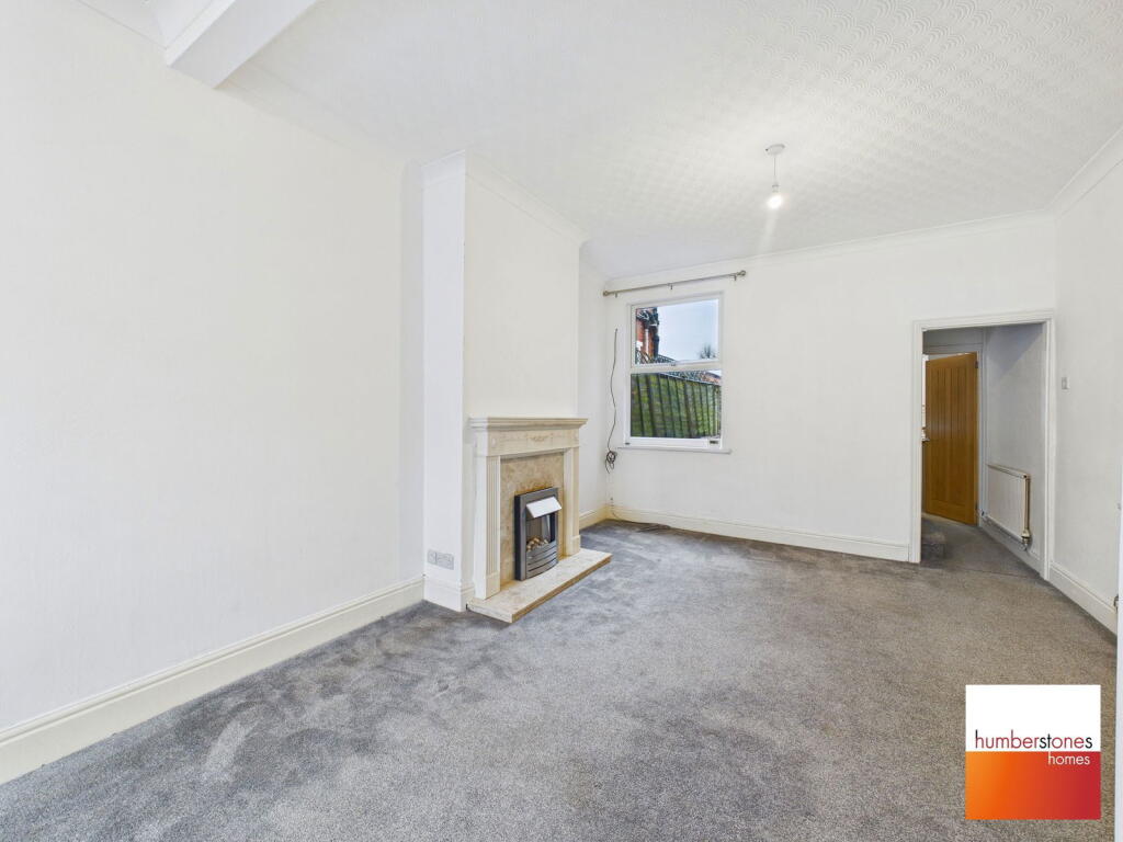 Additional image 7 of Rathbone Road, Bearwood