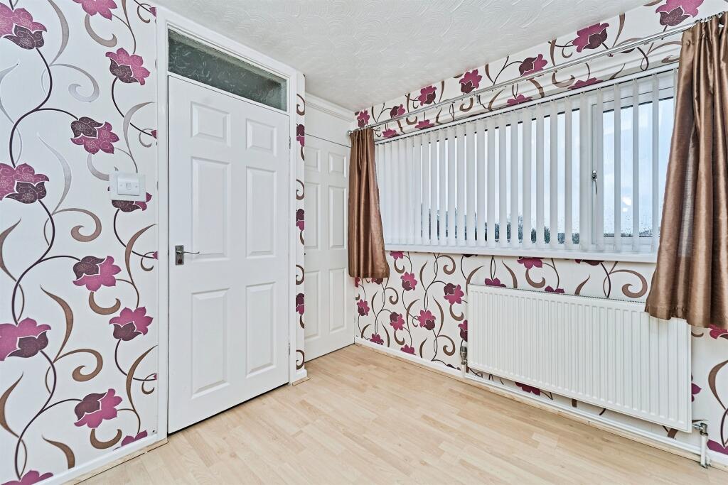 Additional image 11 of Rydding Square, West Bromwich