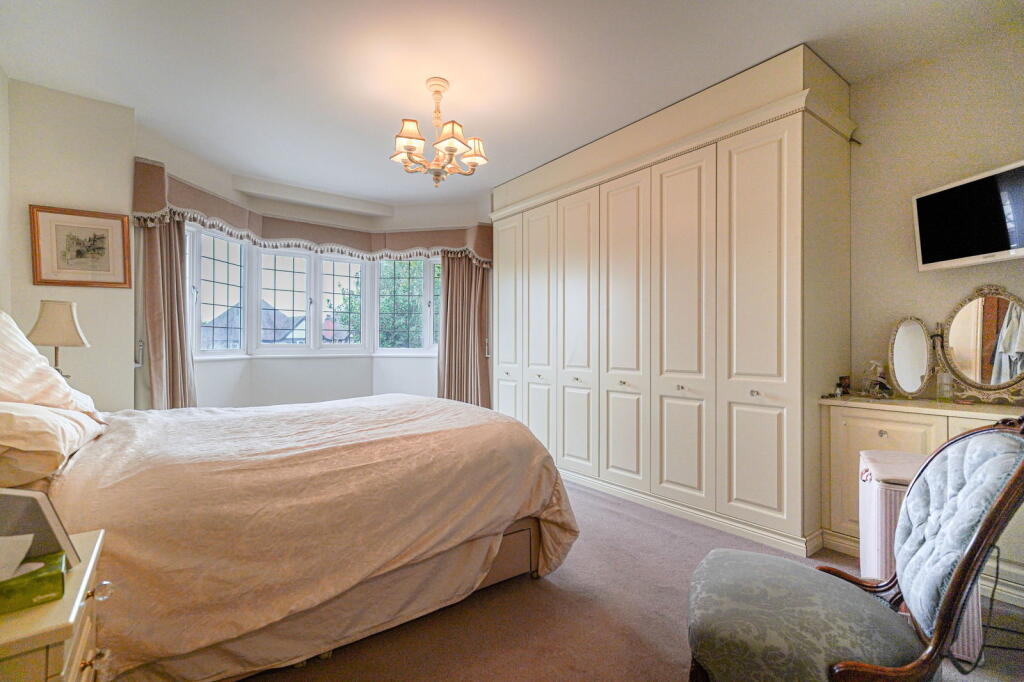 Additional image 14 of Silhill Hall Road, Solihull