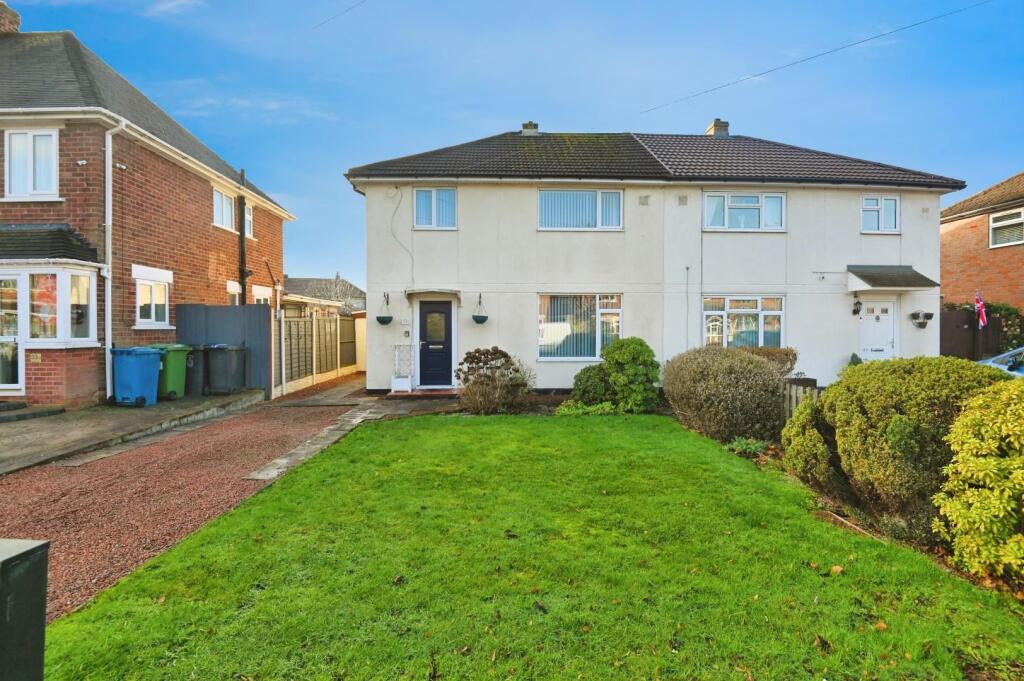 Additional image 26 of Morgan Road, Tamworth