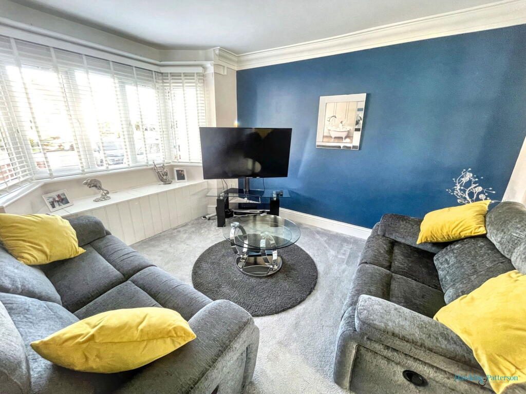 Additional image 26 of Ulverley Green Road, Solihull, West Midlands, B92 8BL