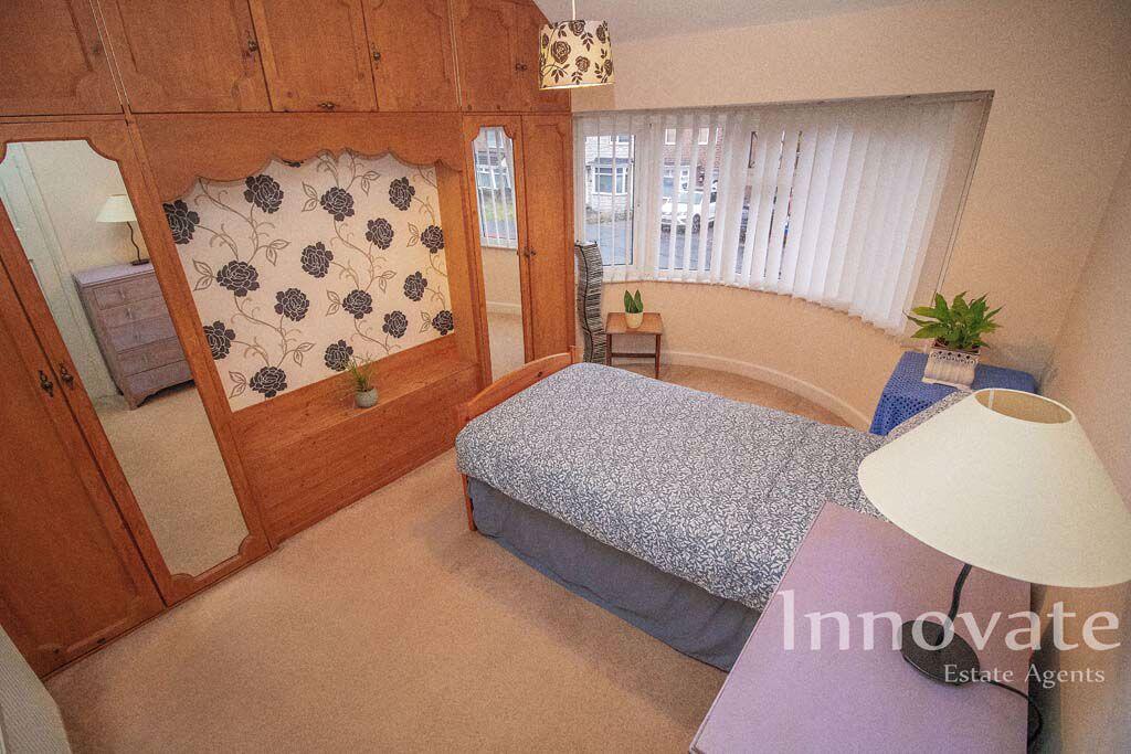 Additional image 8 of Woodnorton Road, Rowley Regis