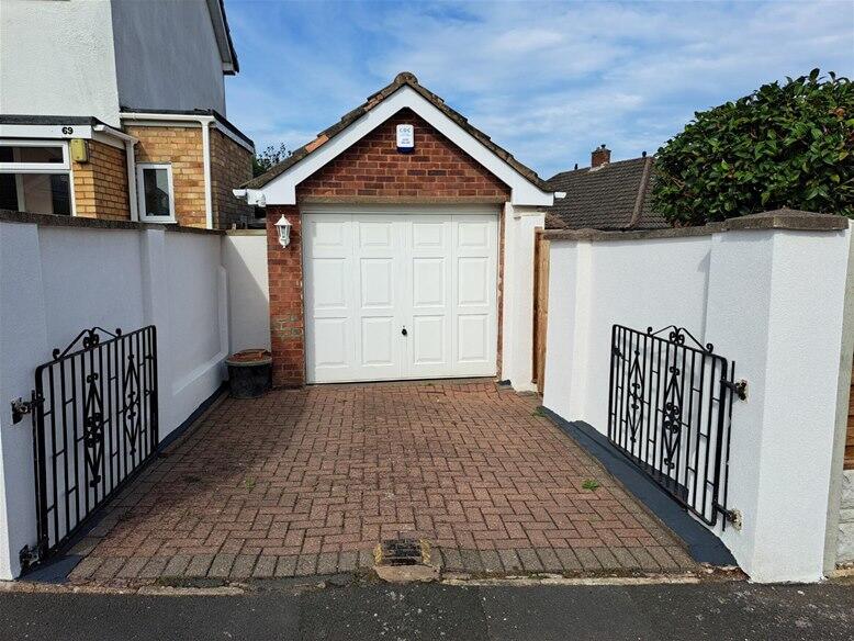 Additional image 18 of Meadowside Road, Four Oaks, Sutton Coldfield, B74