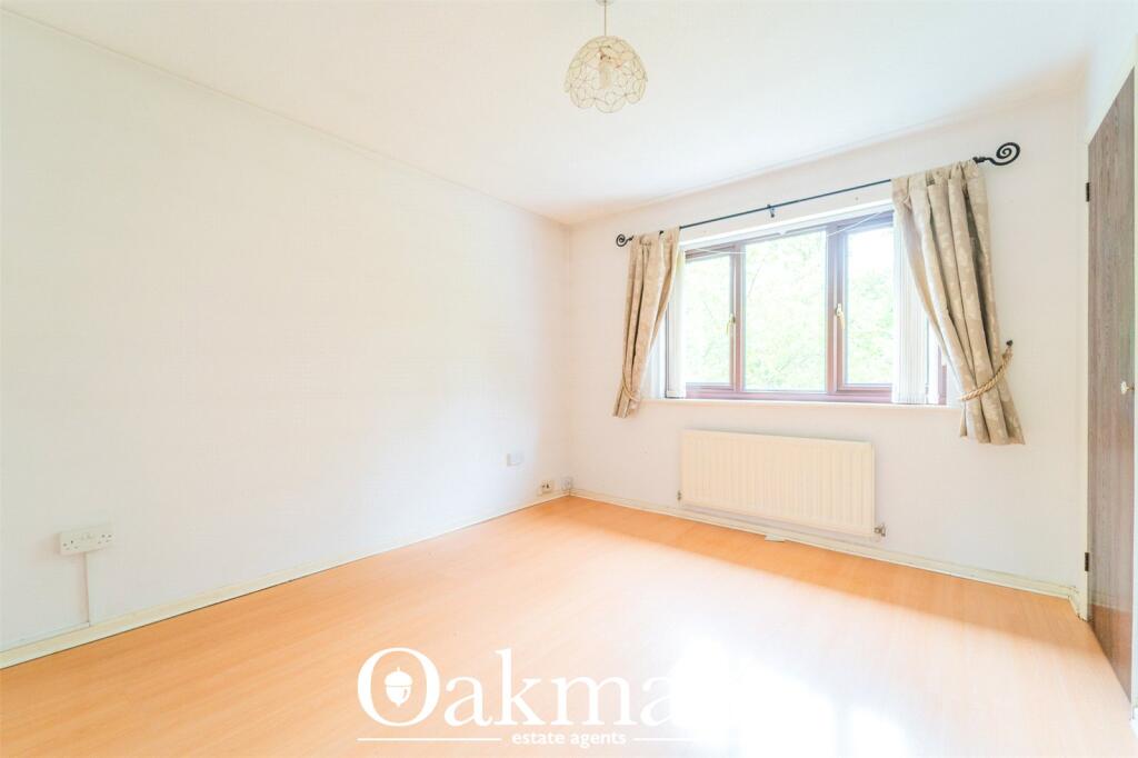 Additional image 9 of Maywell Drive, Solihull, B92