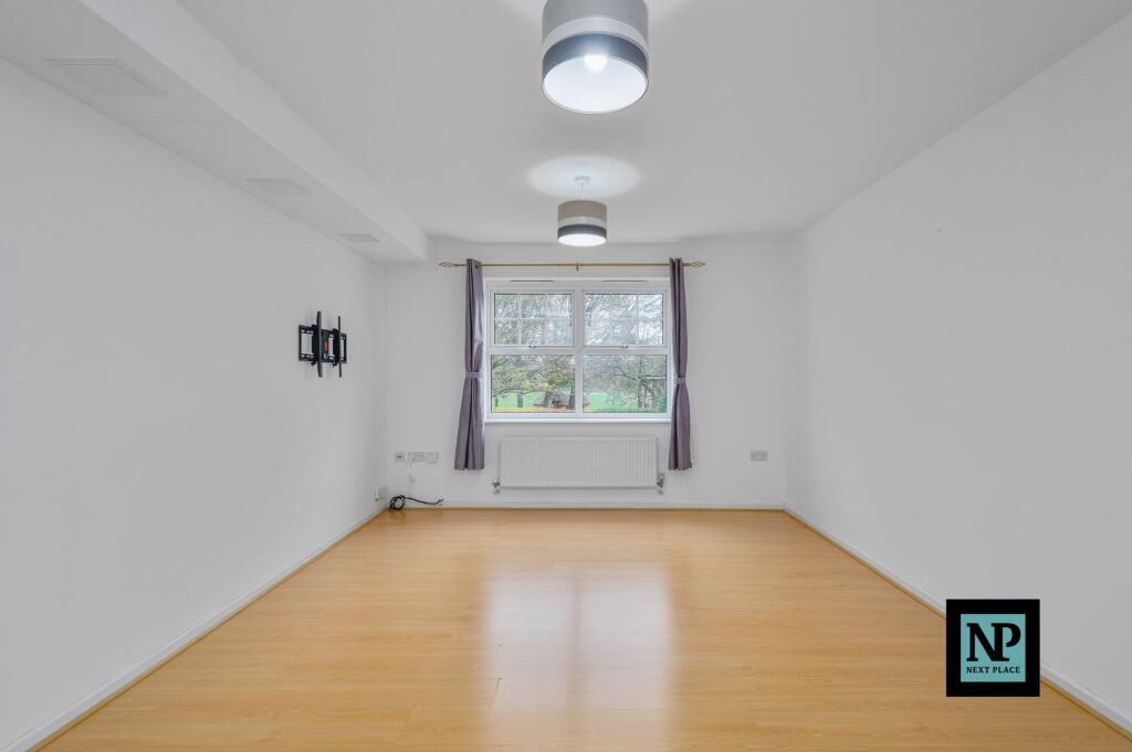 Additional image 2 of Moorgate, Tamworth, B79