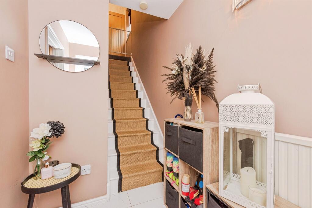 Additional image 4 of Wilford Grove, Minworth, SUTTON COLDFIELD