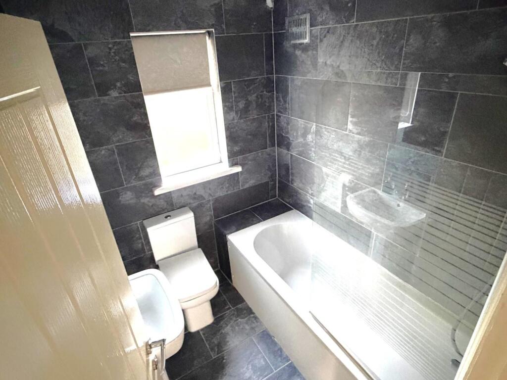 Additional image 4 of Pool Lane, Oldbury