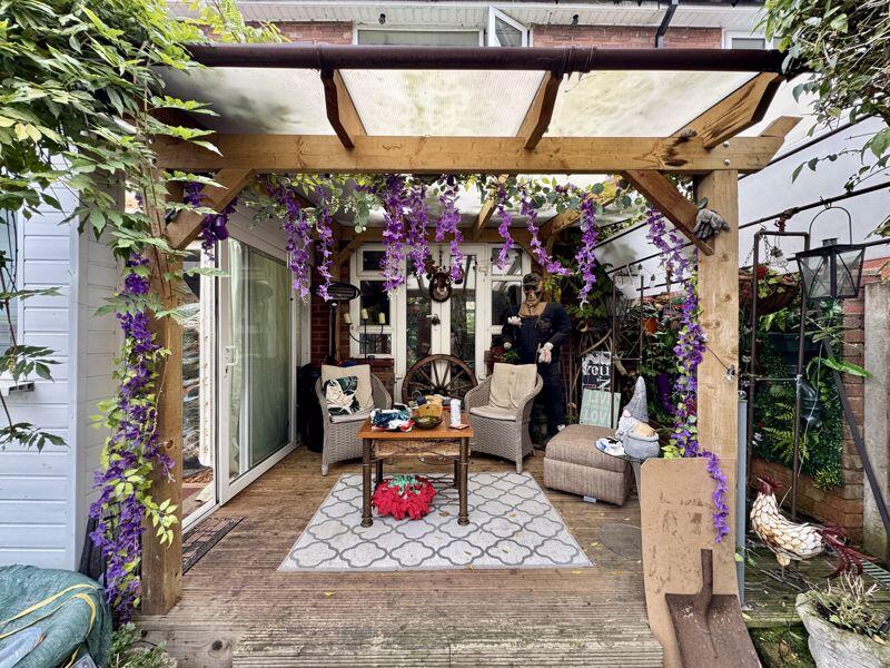 Additional image 7 of Grange Lane, Four Oaks, Sutton Coldfield, B75 5LD