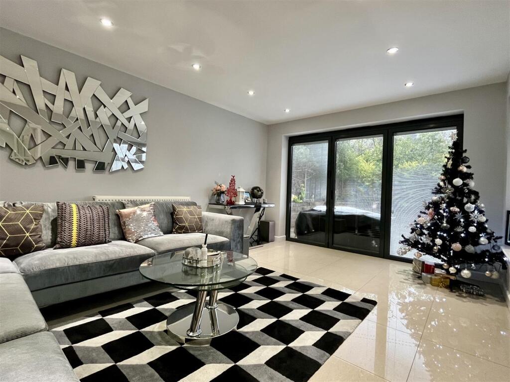 Additional image 12 of Sir Alfreds Way, New Hall, Sutton Coldfield