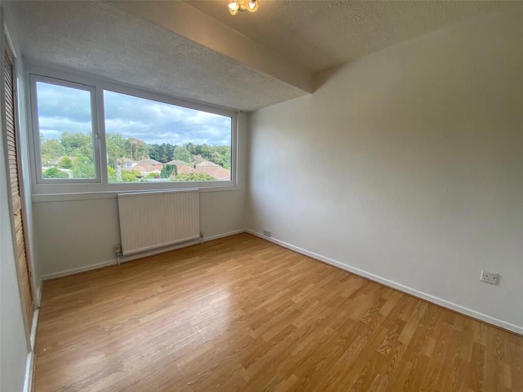 Additional image 5 of West Rise, Sutton Coldfield, West Midlands, B75