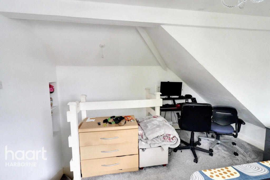 Additional image 18 of Shakespeare Road, Smethwick