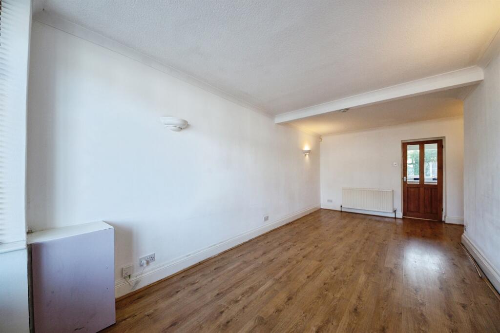 Additional image 6 of Summerfield Road, Solihull