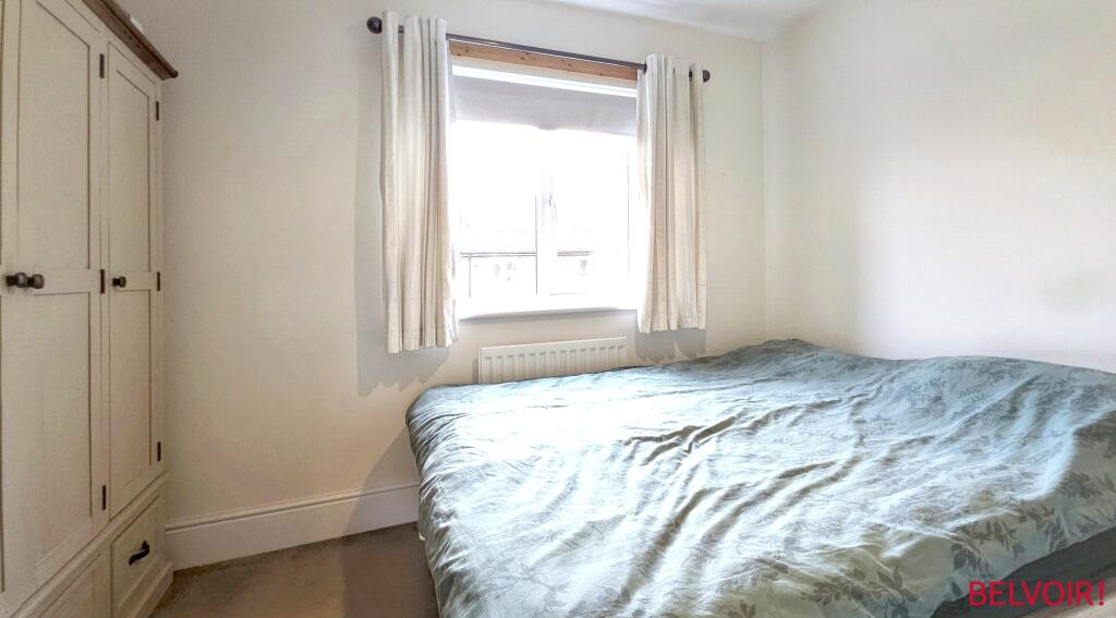 Additional image 15 of Alton Close, Amington, B77