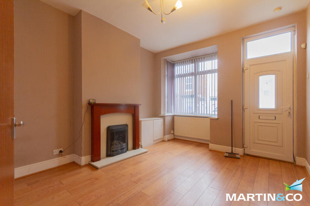 Additional image 2 of Oliver Road, Smethwick, B66