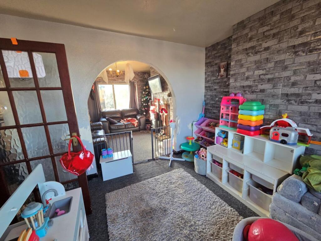 Additional image 2 of 106 Throne Road, Rowley Regis, West Midlands, B65 9LB