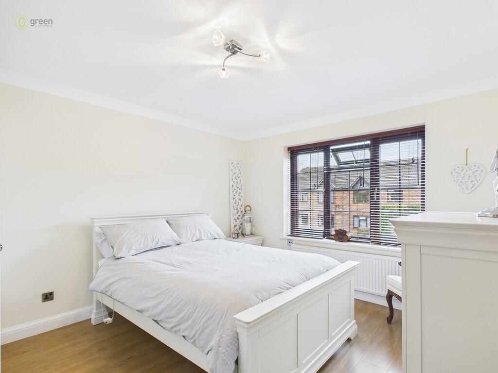 Additional image 7 of Moore Close, Four Oaks