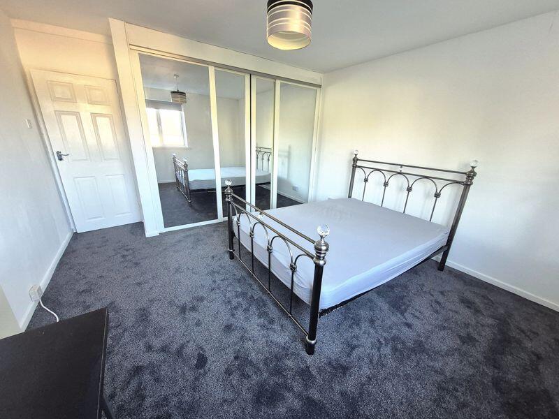 Additional image 9 of Hobart Court, 365 Lichfield Road, Sutton Coldfield B74 4DD