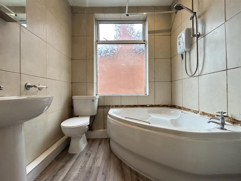 Additional image 12 of Surfeit Hill Road, Cradley Heath