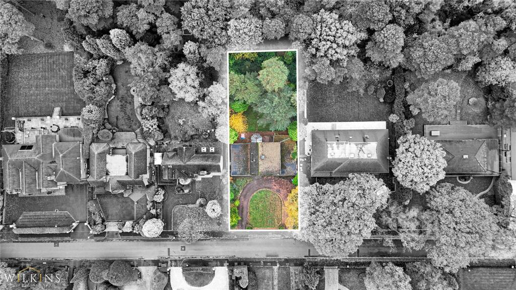 Additional image 37 of Talbot Avenue, Sutton Coldfield, Staffordshire, B74