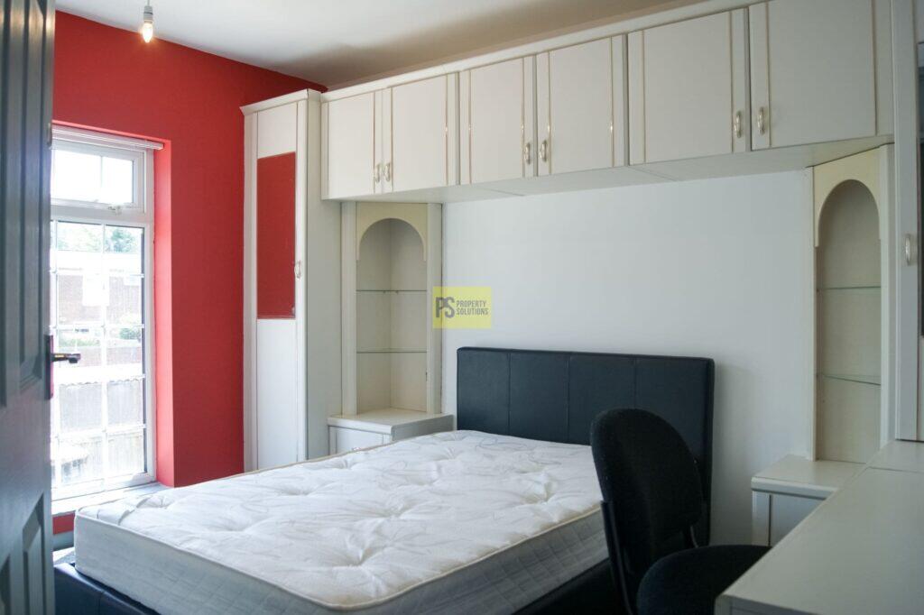 Additional image 7 of Hobart Croft, Birmingham, B7 4JN