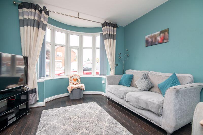 Additional image 5 of Oldbury Road, WEST BROMWICH, B70 9DZ