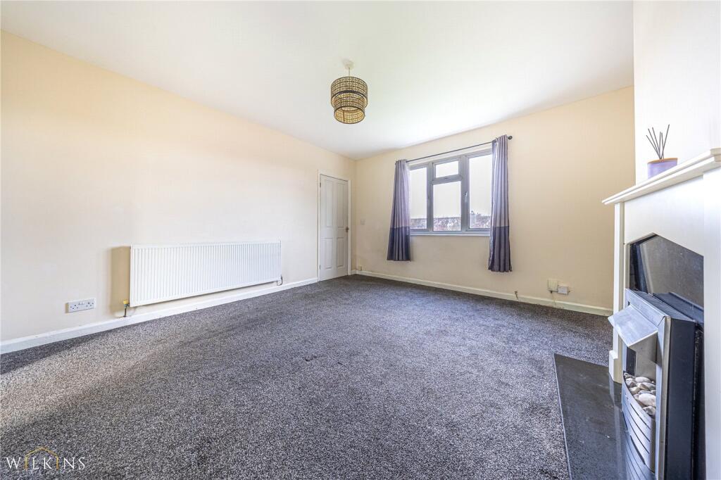 Additional image 3 of Watling Street, Mile Oak, Tamworth, Staffordshire, B78