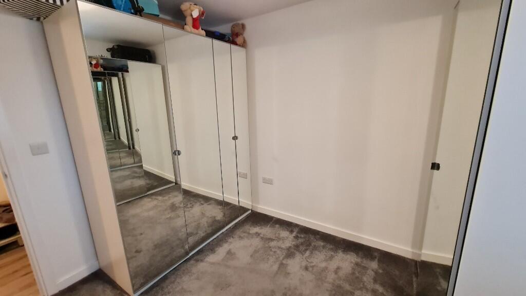 Additional image 10 of Steel Avenue, West Bromwich,West Midlands, B70