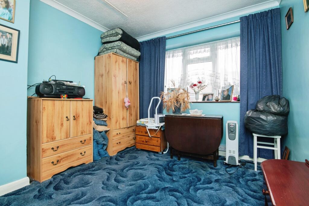 Additional image 4 of Richards Close, Rowley Regis, B65