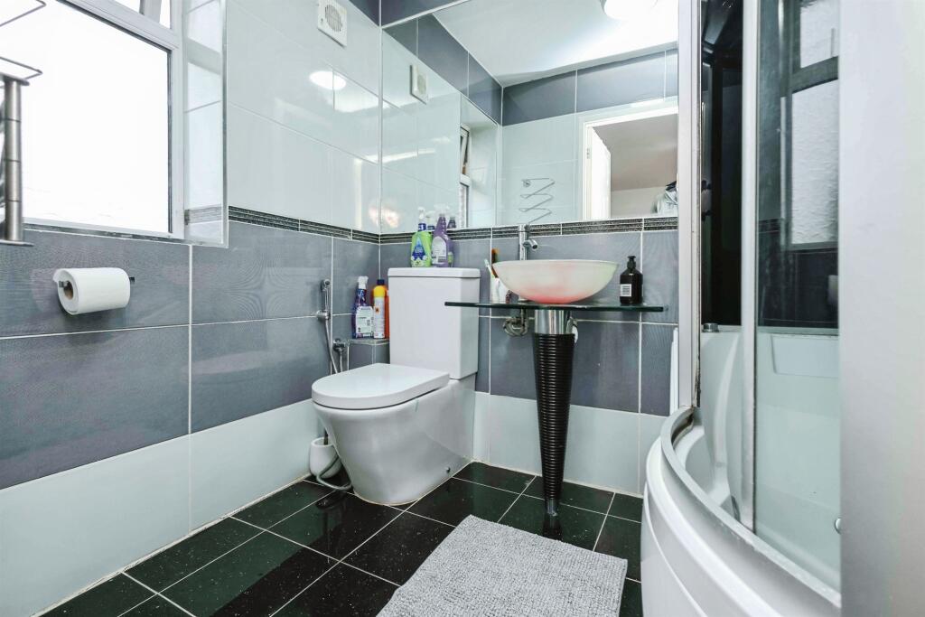 Additional image 8 of Oldbury Road, ROWLEY REGIS