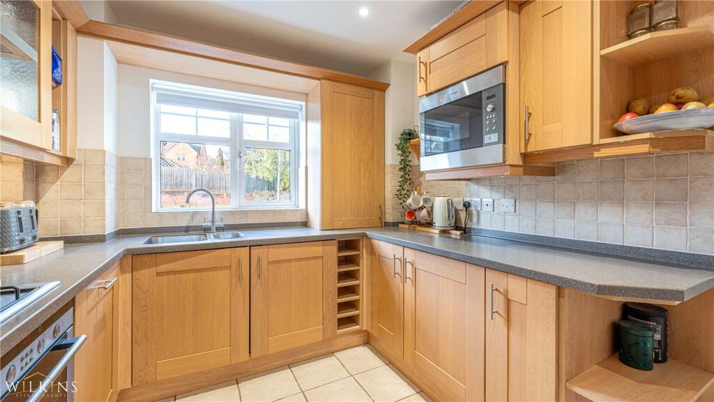 Additional image 9 of Ryknild Drive, Sutton Coldfield, West Midlands, B74